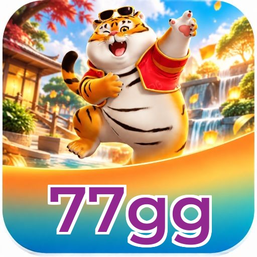 FAQ Download