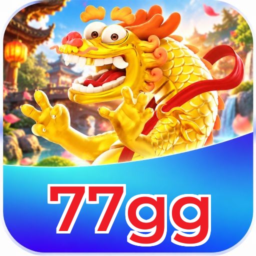 Plataforma 77gg