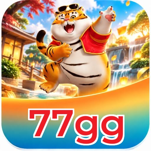 Download 77gg