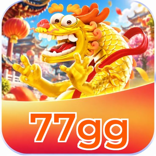 VIP 77gg