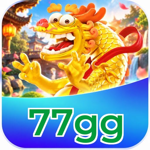 Instalar 77gg