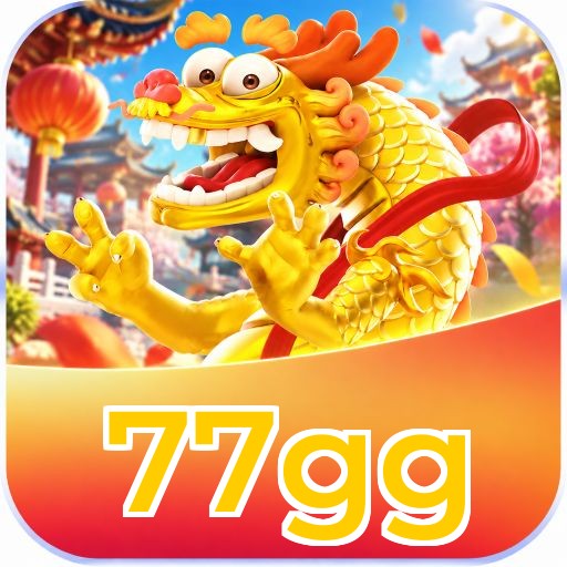 Telegram 77gg