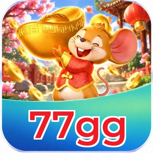Download APK Oficial