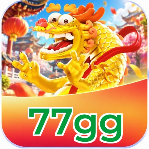 FAQ Download