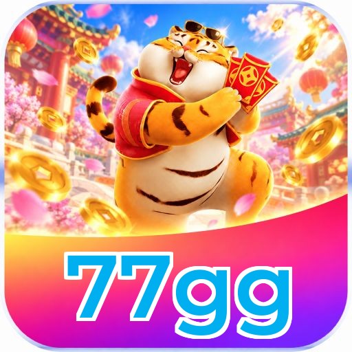 Baixar 77gg Download