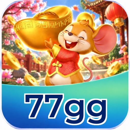 Jogos Fortune