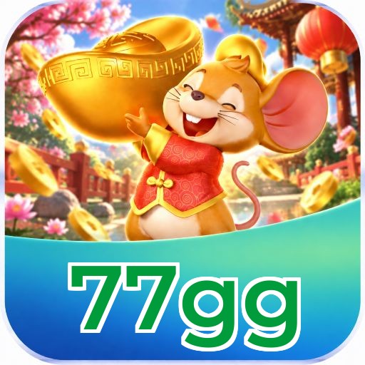 FAQ App