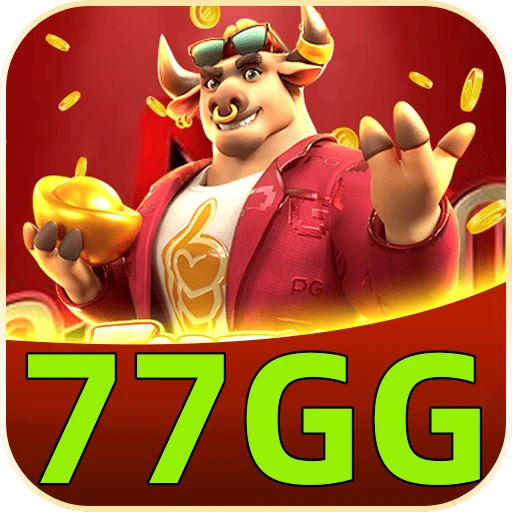 77GG Cassino Online