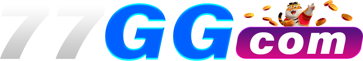 77GG.COM