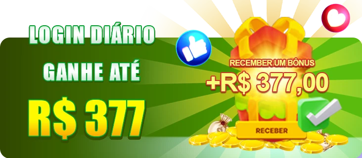77GG Rebate