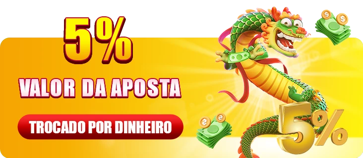 77GG Ganhe R$ 100,00 Gratis