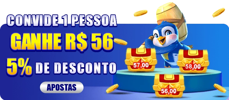 77GG ConvidarCentro