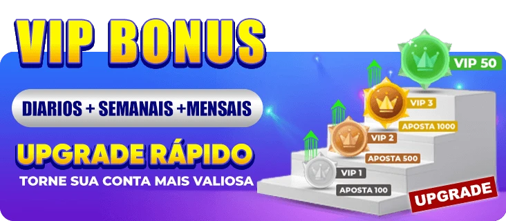 77GG Mina Misteriosa