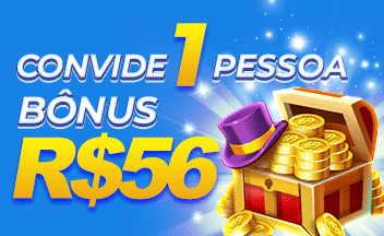 Bônus misterioso 8888