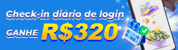 Recompensas de indicação
