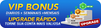 Recompensas de indicação